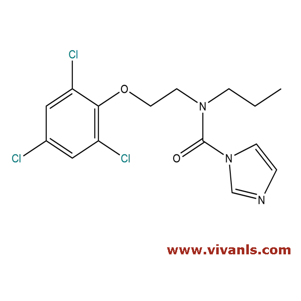 VIVAN Life Sciences Products, L-Isoleucine, R-Bicalutamide, S-Bicalutamide, R-Carvedilol, S-Carvedilol, R-Ondansetron HCL.2H20, S (+) Etodolac, S-Ibuprofen, S-Pantoprazole sodium, S-Duloxetine, Levosimendan, S-citalopram